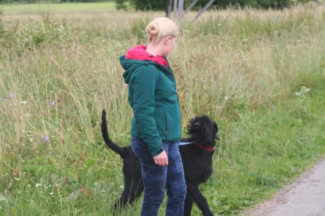 Welpentreffen_2014 